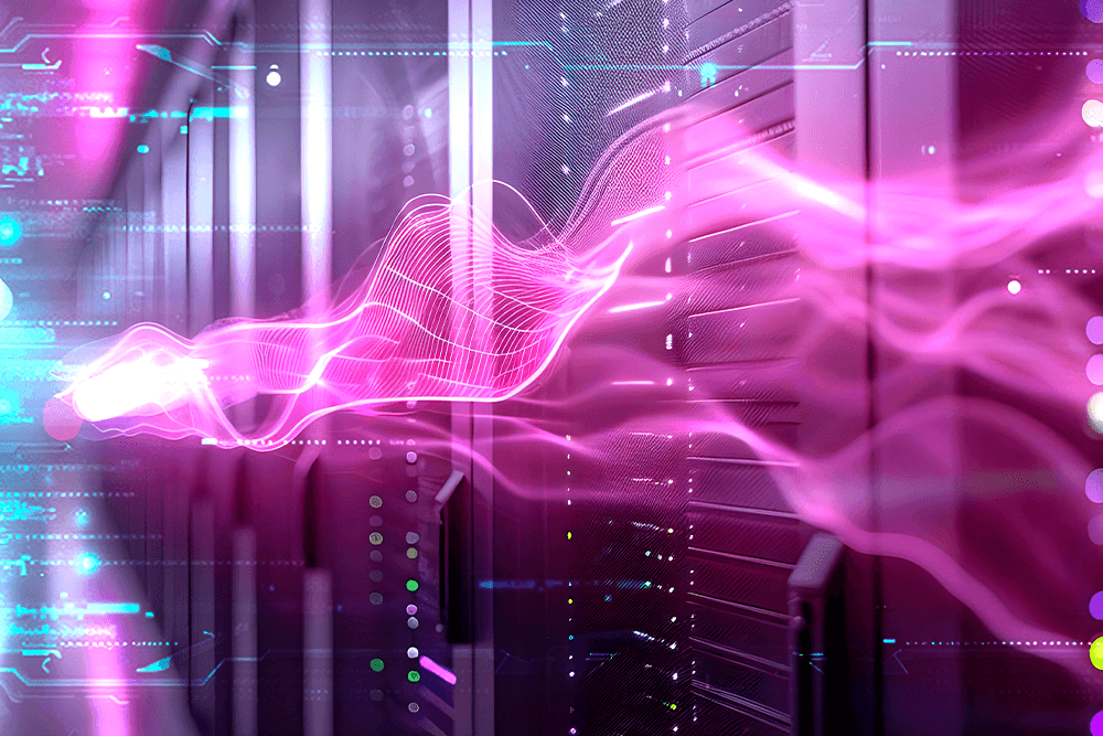 Иллюстрация "Газинформсервис"