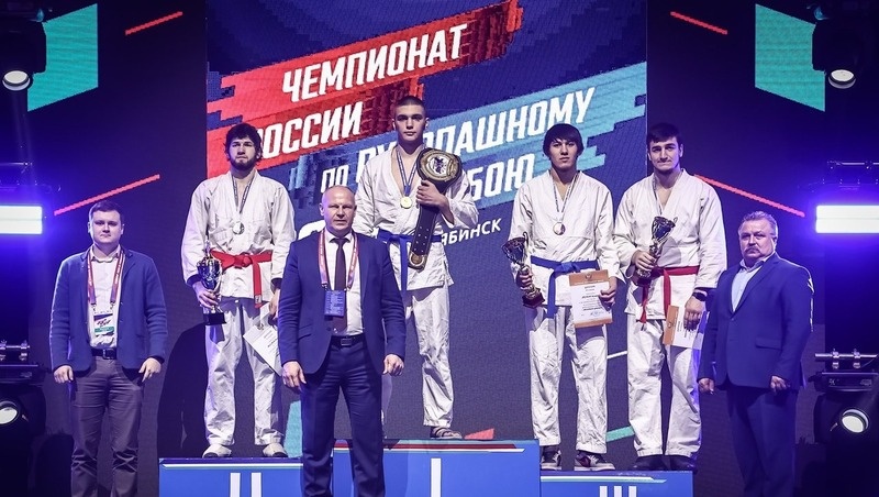      Фото: Николай Сизёненко