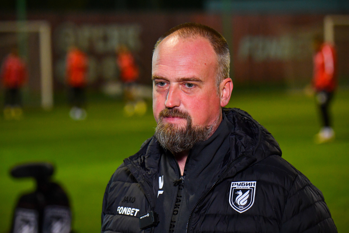    Фото: Сергей Елагин, «БИЗНЕС Online»