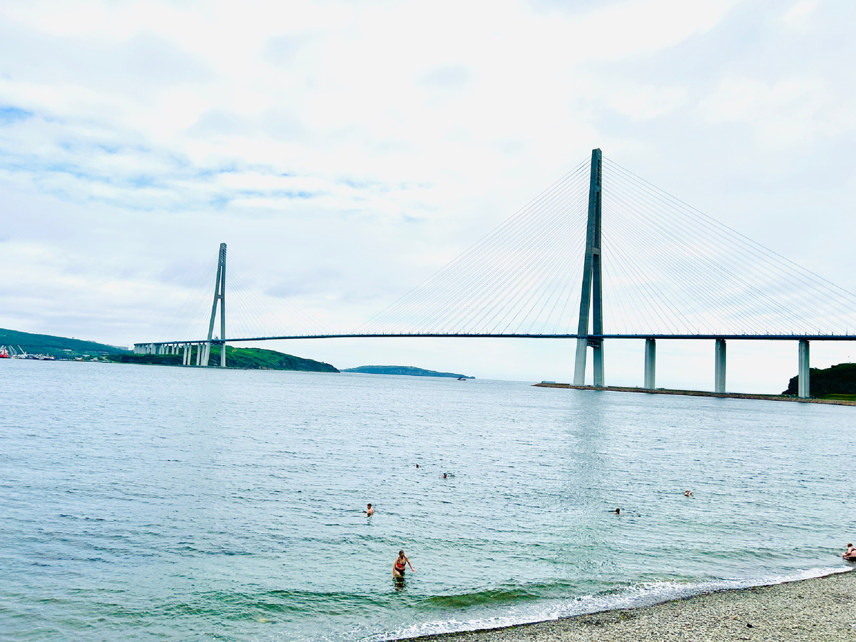 Фото из личного архива