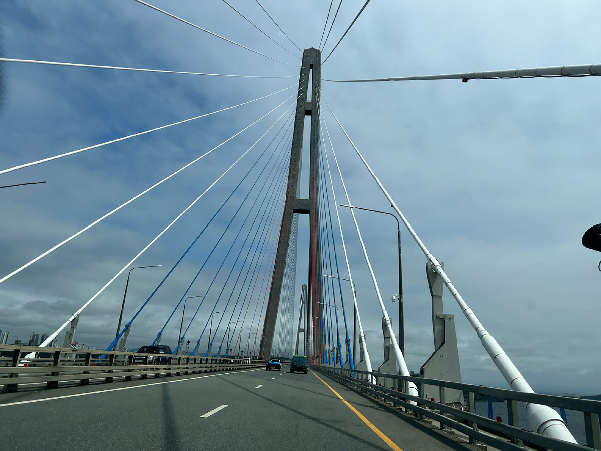 Фото из личного архива