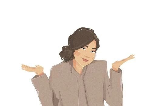 В последнее время интернет-пространство пестрит заголовками, предвещающими скорое закрытие всех микрофинансовых организаций. Распространяются слухи о якобы безнаказанном невозврате микрозаймов, о массовом банкротстве и полном крахе отрасли. Эти утверждения вызывают тревогу у заемщиков и инвесторов, порождая волну спекуляций и неопределенности. 
