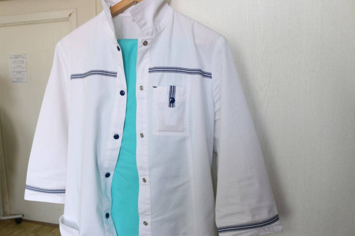 Фото: Юлия Фаллер