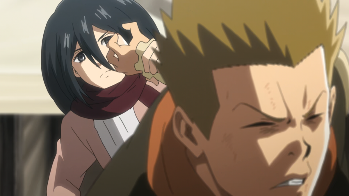 Или на светлых