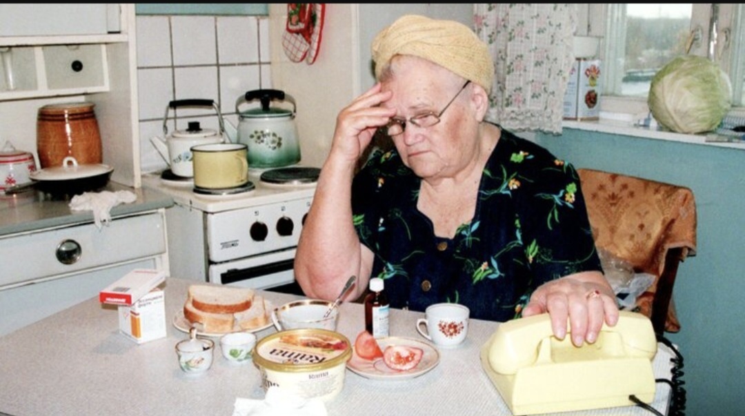 Фото из открытых источников 