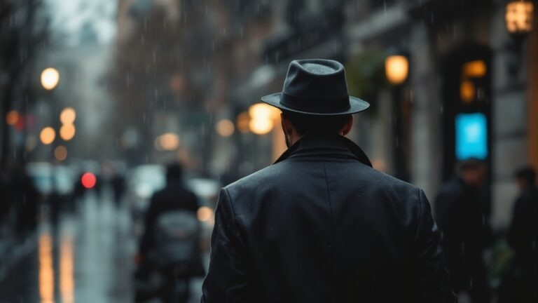    Задумывались о самых нелепых инвестициях в истории? Узнайте, как люди теряли деньги на абсурдных идеях и чему стоит учиться из этих ошибок! Finansoviy Guru