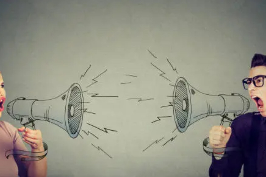 Источник iStock