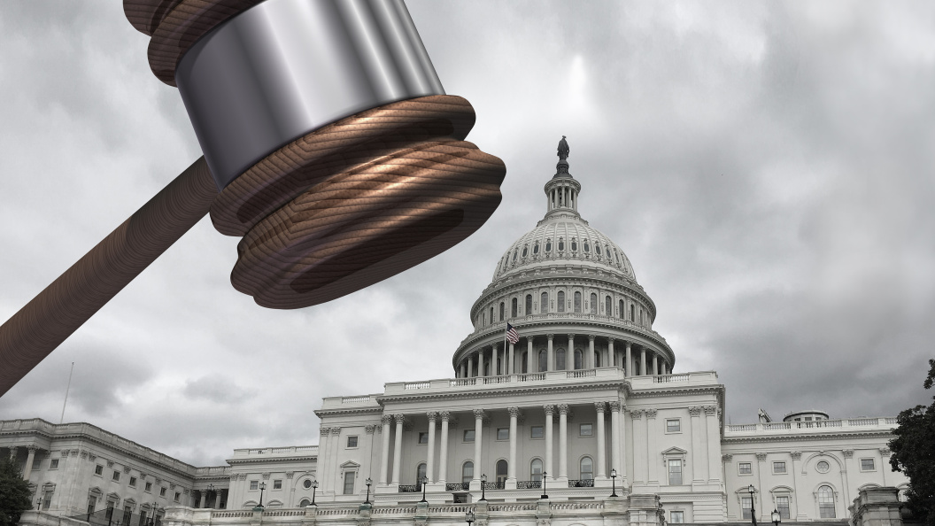    Фото: Shutterstock