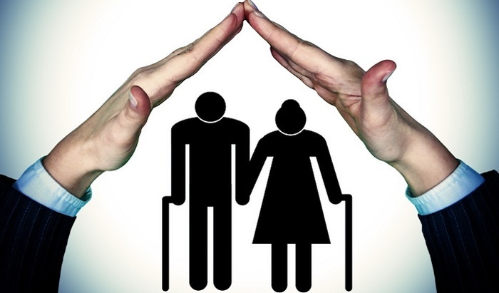    Социальный контракт поможет в сложной ситуации