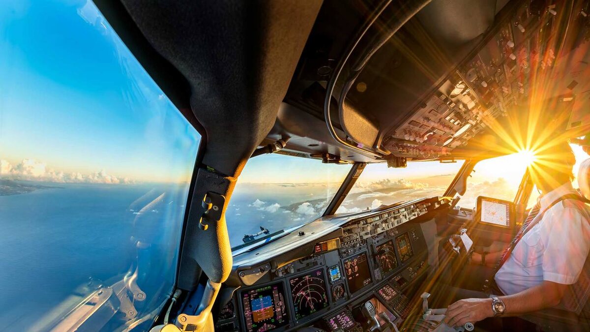 Фото: Дальневосточная транспортная прокуратура