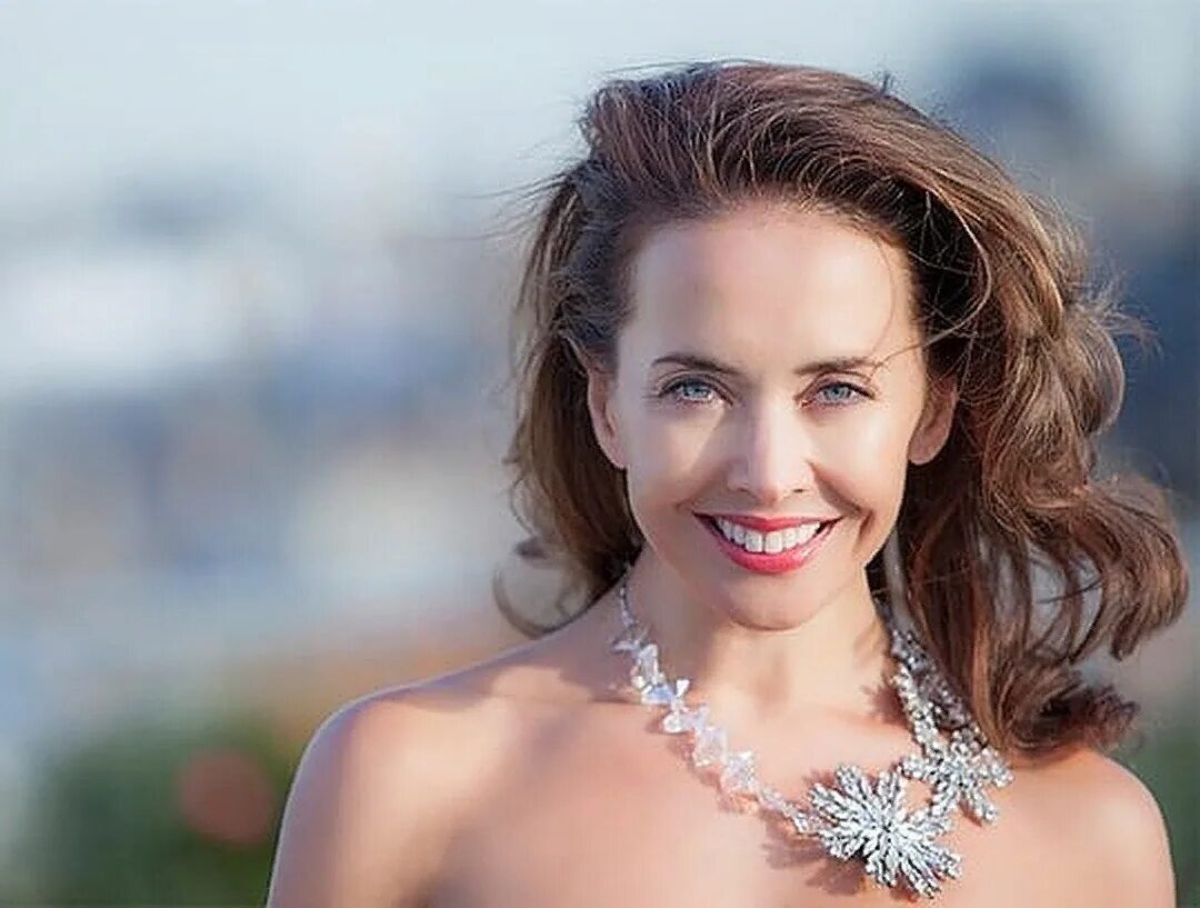 Источник https://avatars.mds.yandex.net/i?id=ab2a4e1df21c8dd65b05c27bebe034fd_l-10700817-images-thumbs&n=13