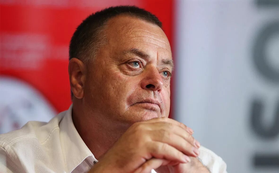 Источник https://avatars.mds.yandex.net/i?id=aa28e6d7de444c7147d316c51d7a65a6_l-5244179-images-thumbs&n=13