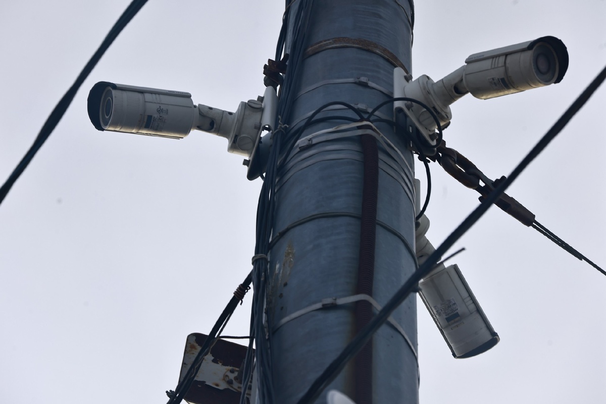 Автор фото: Павел Хацаюк / ИД «Вечерняя Казань»