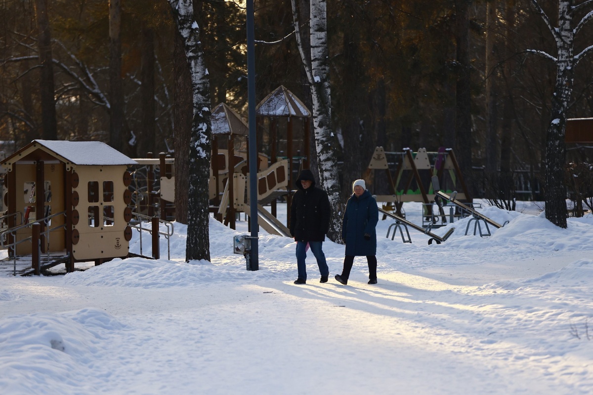 Автор фото: Павел Хацаюк / ИД «Вечерняя Казань»