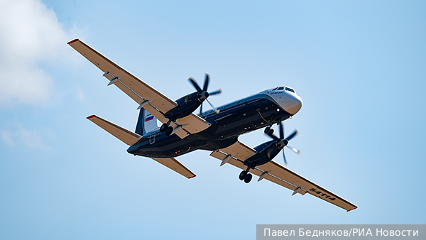     Фото: Павел Бедняков/РИА Новости   
 Текст: Дмитрий Зубарев