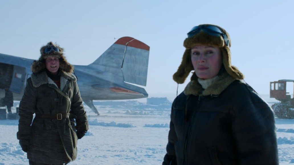 Листайте вправо, чтобы увидеть больше изображений