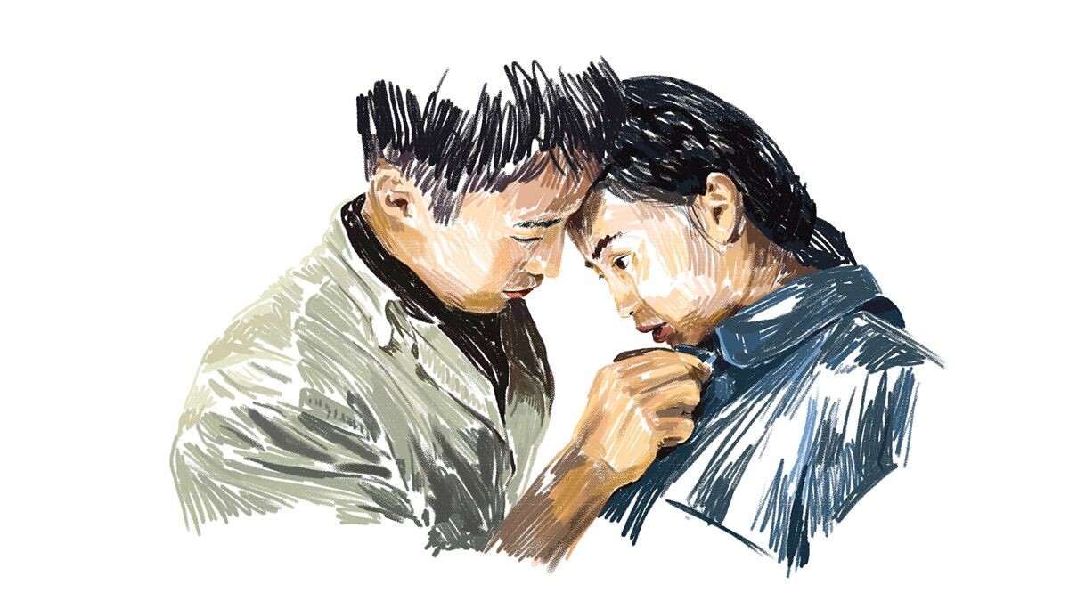 из открытых источников