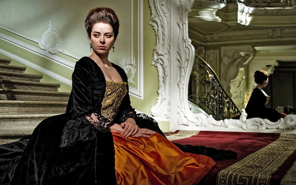 из открытых источников