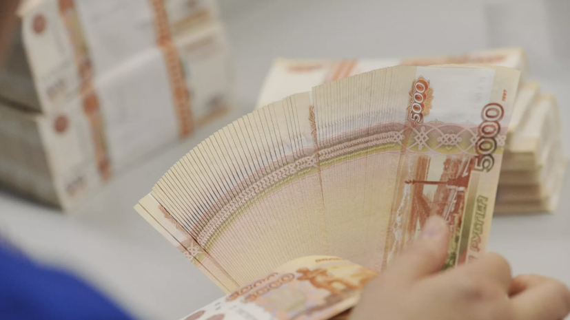   РИА Новости