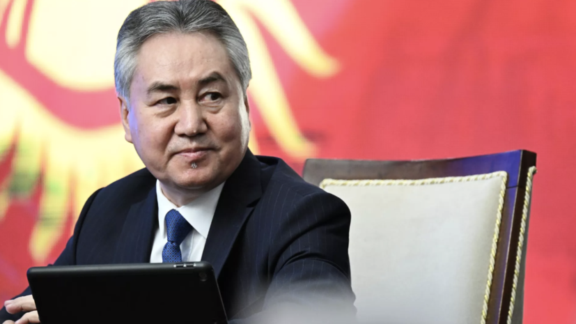   РИА Новости