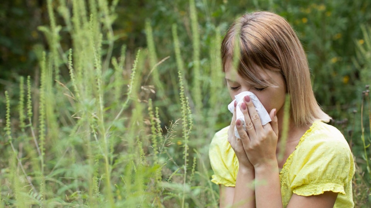 © iStock.com / miljko