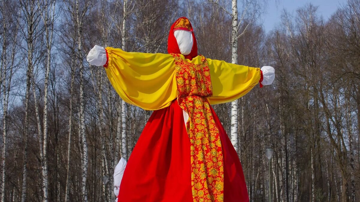 Овечкин сообщил, с кем тренируется во время паузы в сезоне НХЛ - РБК