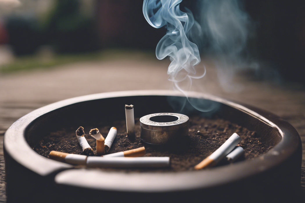    Фото: сгенерировано нейросетью