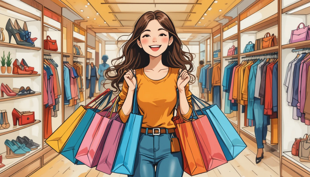 Мужские деньги – общие, женские – личные