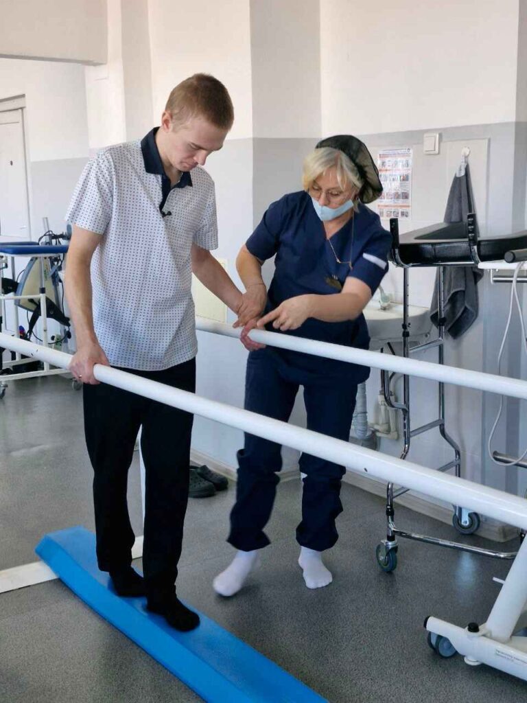    Фото: правительство Амурской области