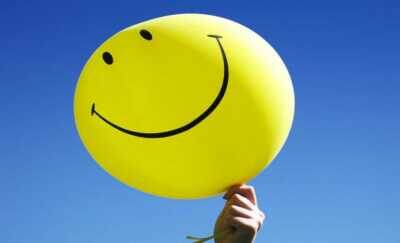 Фото: www.culture.ru