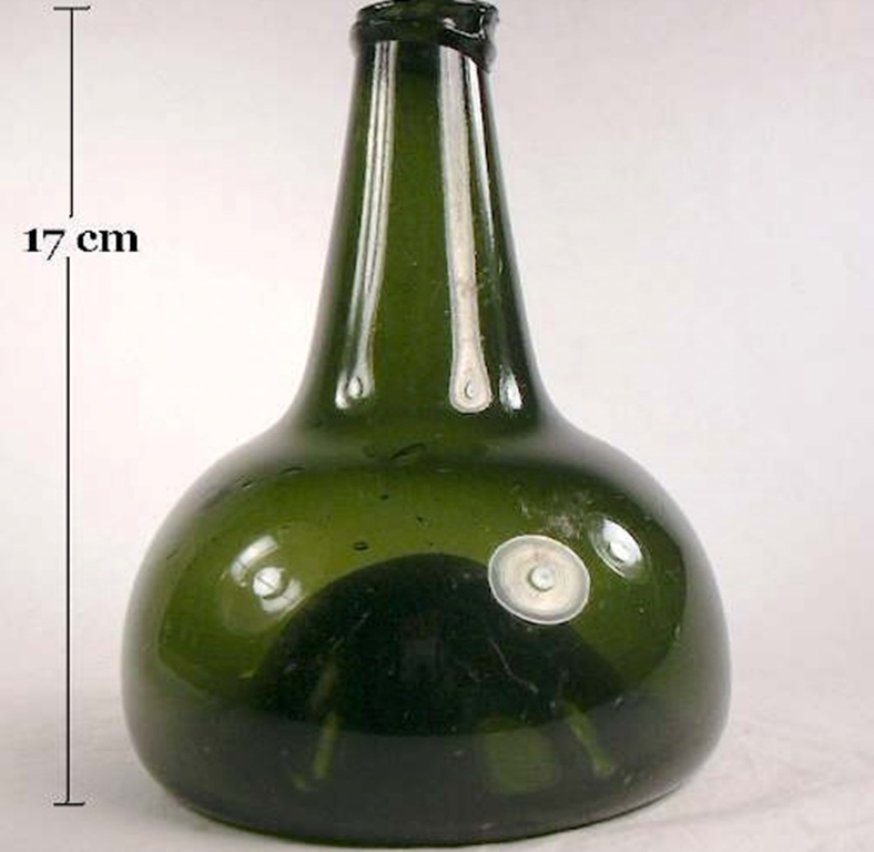 Изображение взято из открытых источников