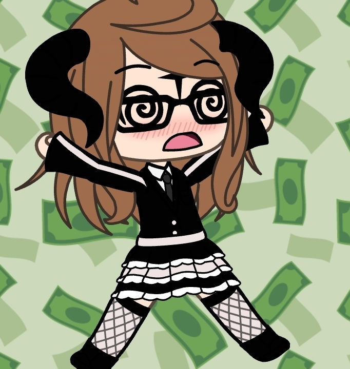 Аааааааааа