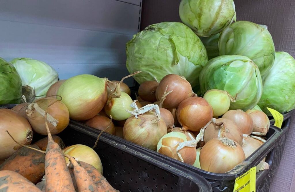    Фото: В курсе.ру Екатерина Устькачкинцева