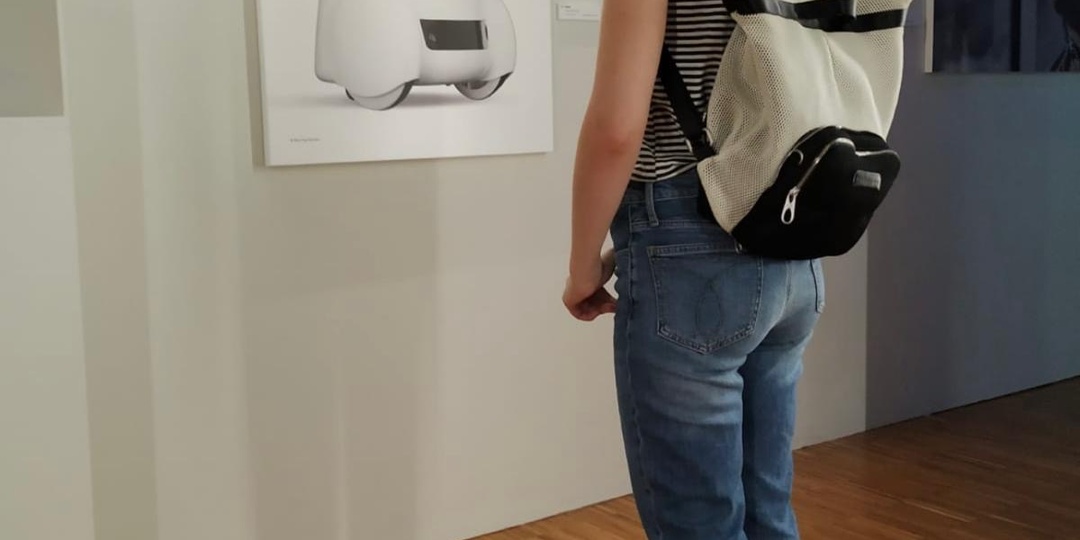 ИИ вместо Лингвиста или ИИ вместе с Лингвистом?