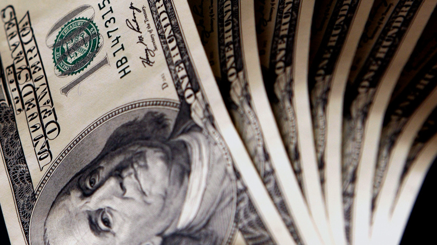    Фото: ИЗВЕСТИЯ/Дмитрий Коротаев