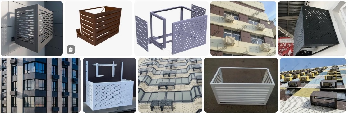 фото взято из интернета 