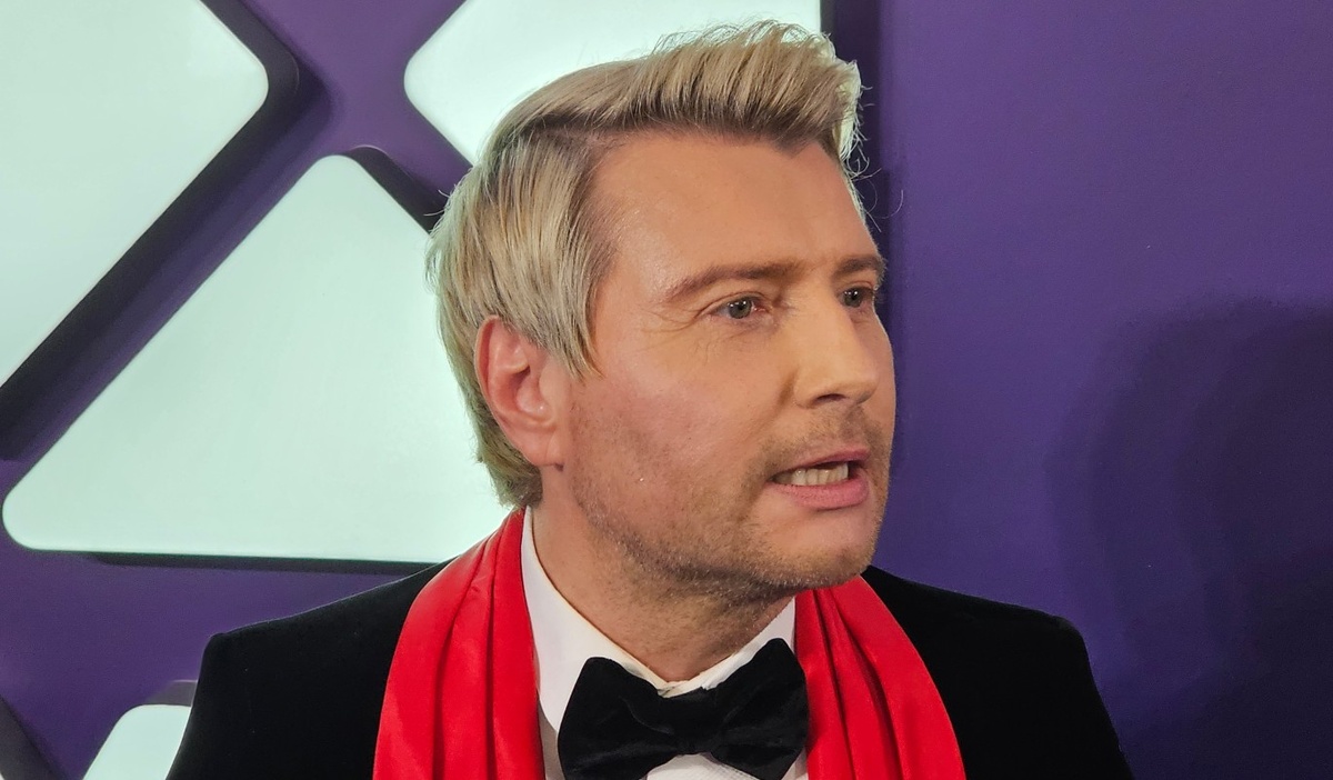    Фото: Дни.ру