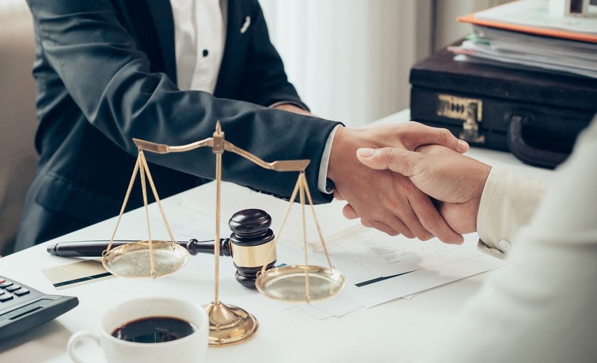 источник яндекс.картинки