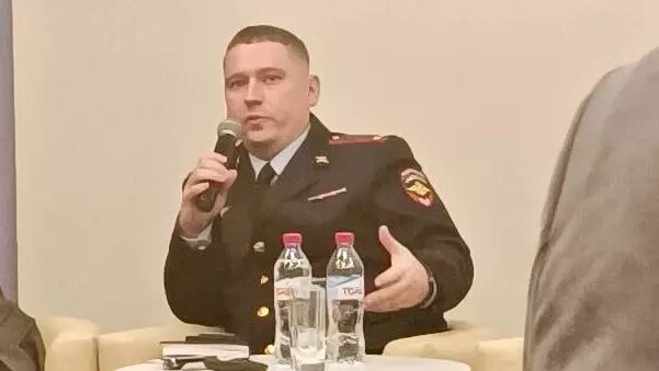     Источник: nashgorod.ru