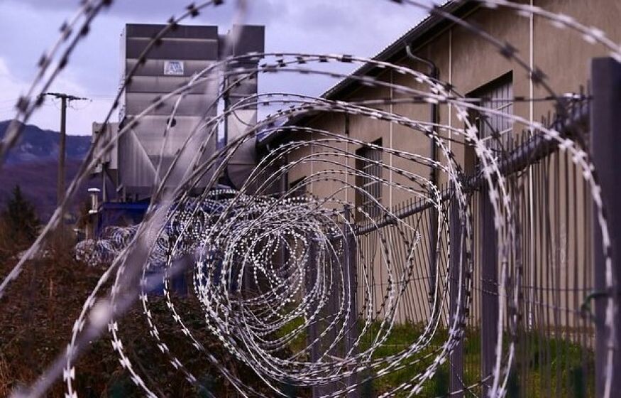    «Военкоры поднимут бунт. Судьба СВО была на кону»: громкому делу не дали утихнуть