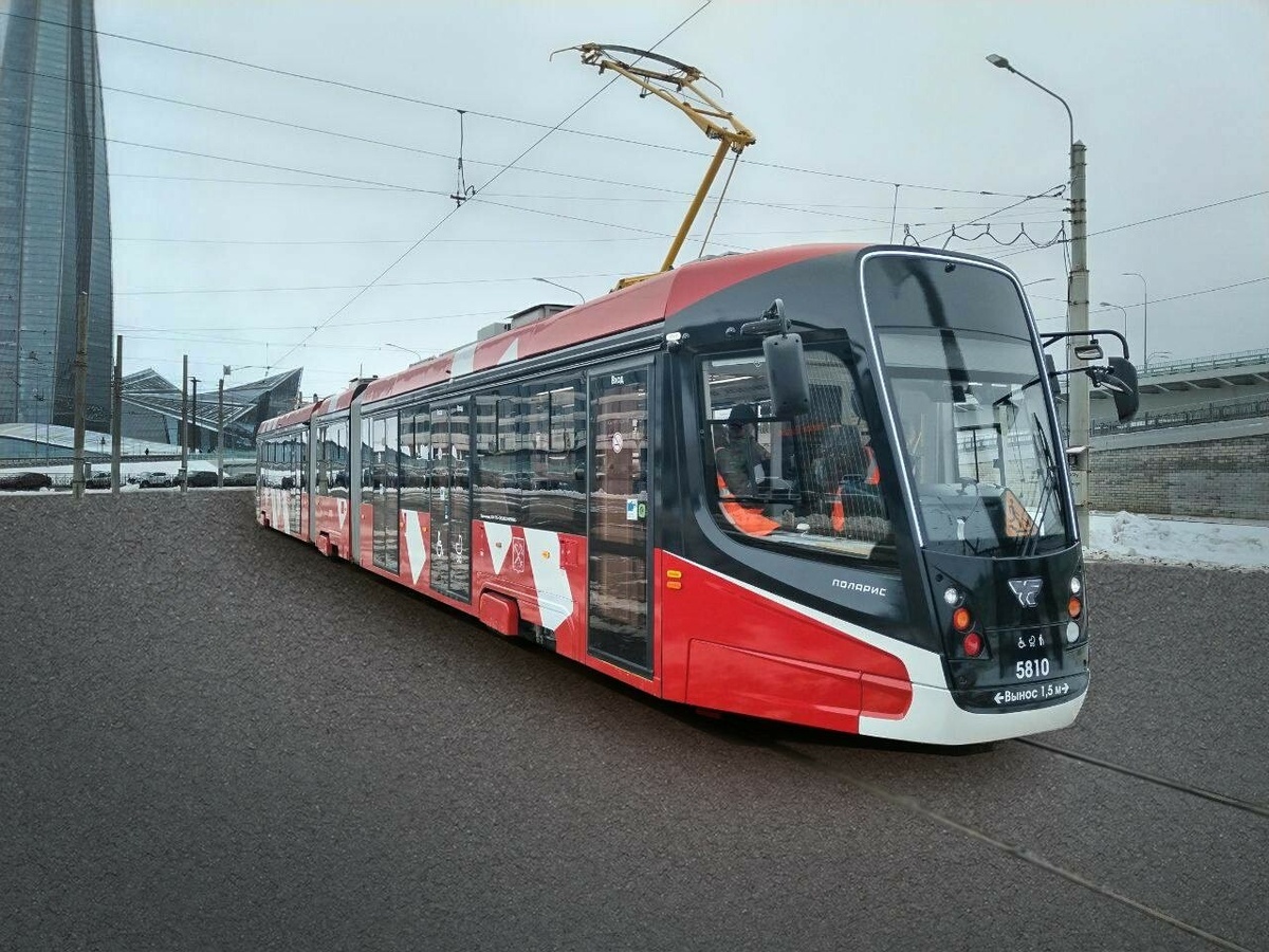 sdelanounas.ru  📷
