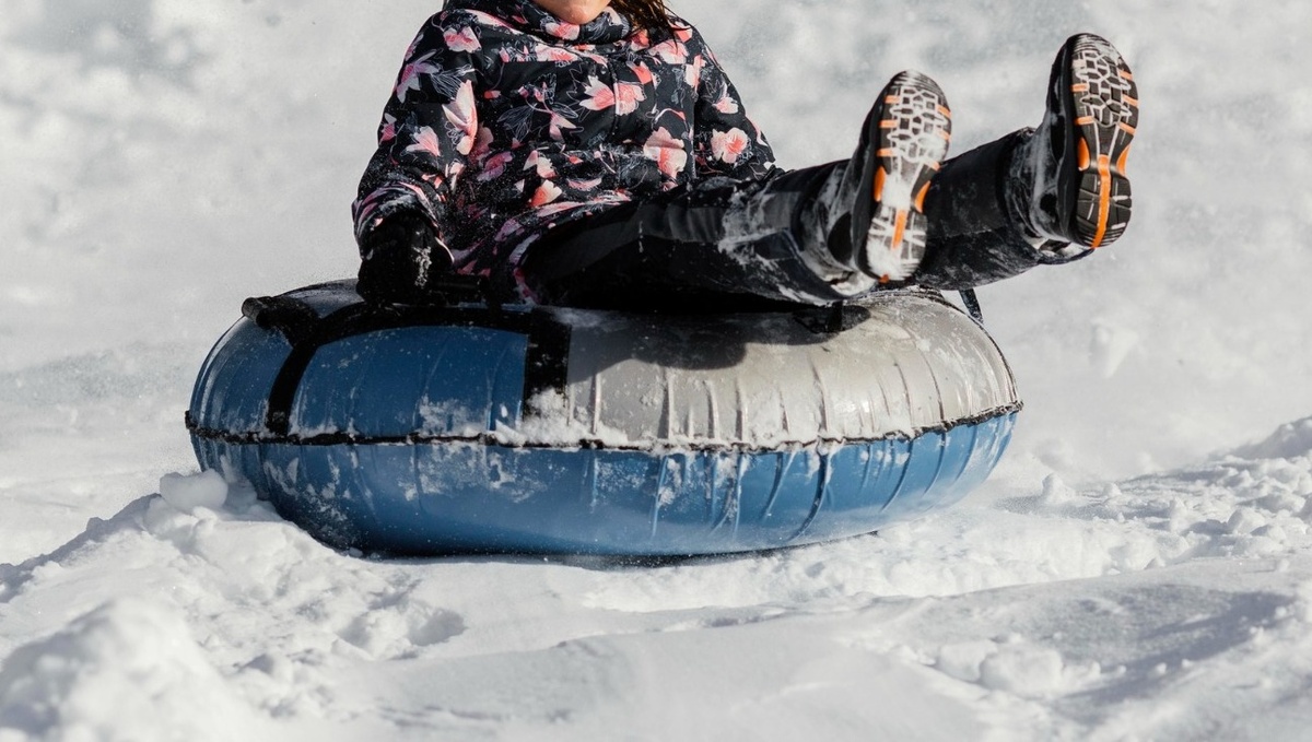 Источник фото: ru.freepik.com