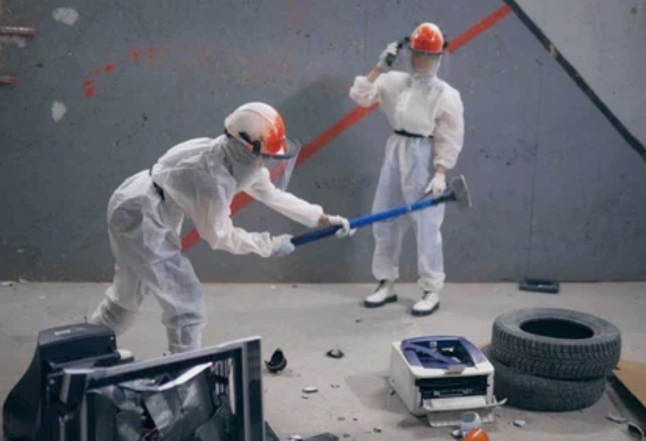 Фото из интернета