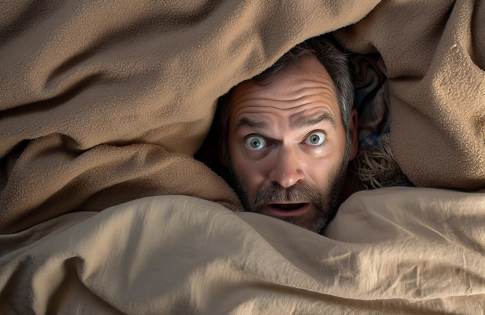    © Иван Рябоконь / Фотобанк Лори