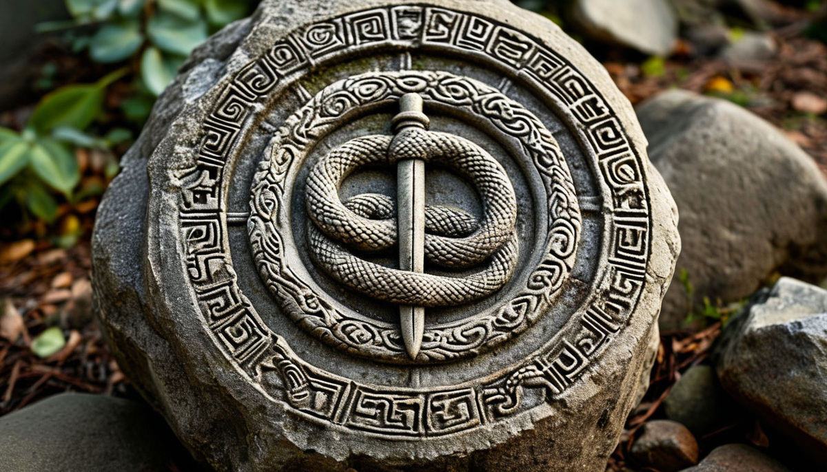 Орден Теневого Братства