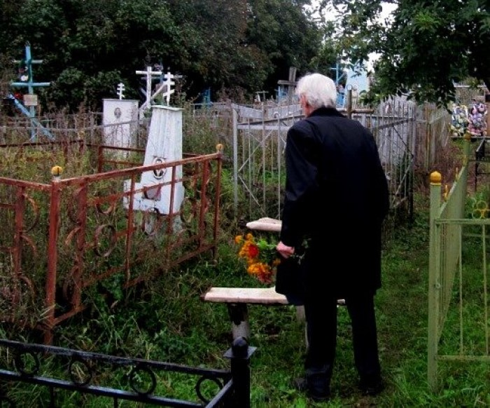 Фото Яндекс картинки.