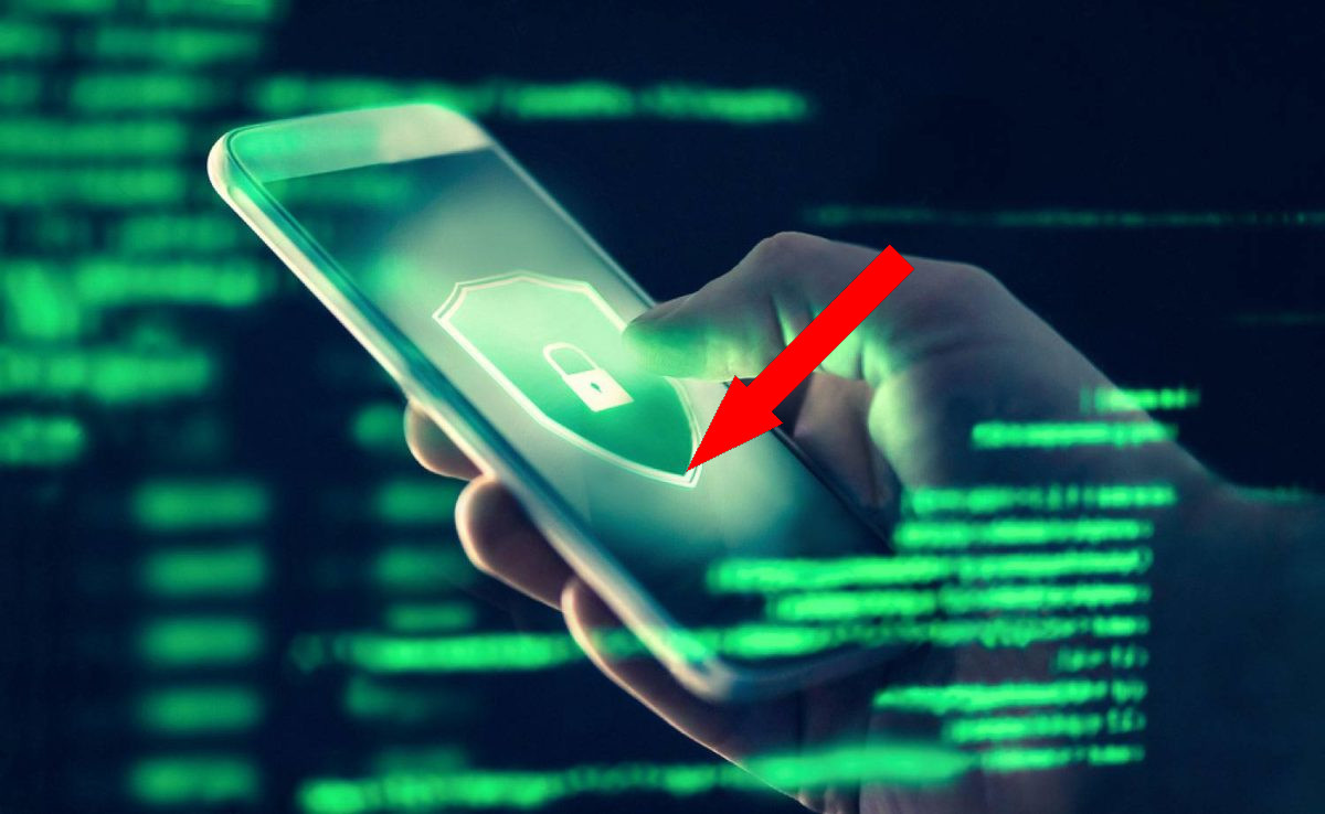    Как защититься от звонков псевдосотрудников ЖКХ