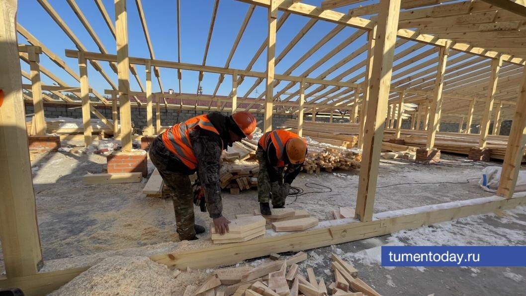  Фото Сергея Кузнецова