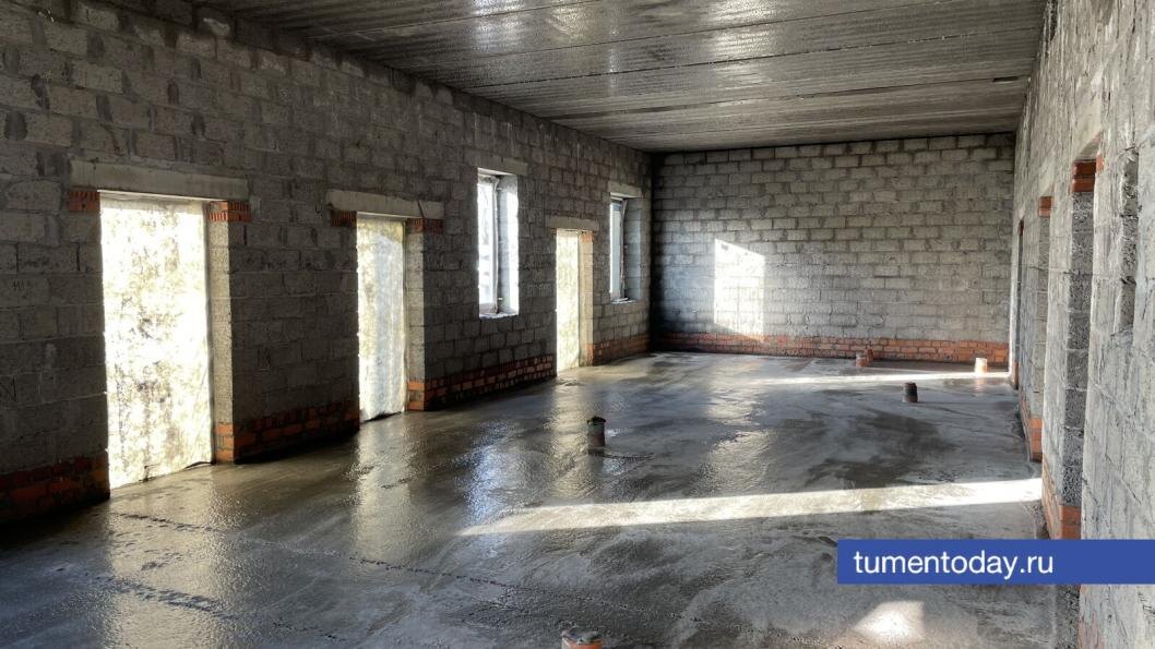 Фото Сергея Кузнецова