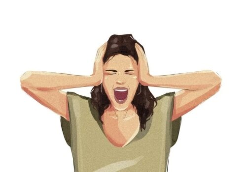 Список микрофинансовых организаций, действующих на территории России, действительно постоянно меняется. Рынок МФО динамичен: одни компании развиваются и расширяют свою деятельность, другие, наоборот, покидают его. Причины могут быть различными: добровольная ликвидация, банкротство, отзыв лицензии со стороны Центробанка России вследствие выявленных нарушений законодательства. Ситуация, когда МФО прекращает свою деятельность, вызывает у заемщиков, имеющих перед ней задолженность, массу вопросов. Главный из них: нужно ли продолжать выплачивать долг, если МФО уже не работает?
